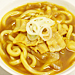 カレーうどん