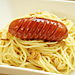 ペペロンチーノ