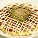 お好み焼き