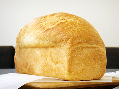 ダンディゾン＠吉祥寺