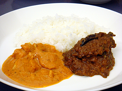 ひな祭り＆我が家の記念日♪