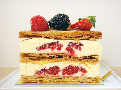 レピキュリアン＠吉祥寺