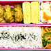 4/17 鶏から揚げ弁当
