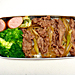 5/24 牛丼弁当