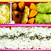 11/8 ロールキャベツ弁当