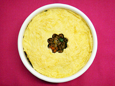 9/5 ドライカレー弁当