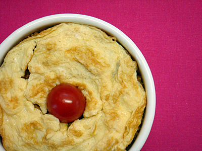 4/30 ドライカレー弁当